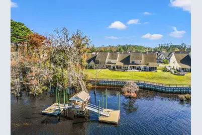 723 Riverward Dr. #723, Myrtle Beach, SC 29588 - Photo 26