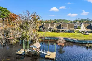 723 Riverward Dr, Myrtle Beach, SC 29588 - Photo 26