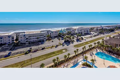 1819 N Ocean Blvd. #9004, North Myrtle Beach, SC 29582 - Photo 16