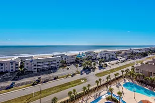 1819 N Ocean Blvd, North Myrtle Beach, SC 29582 - Photo 16