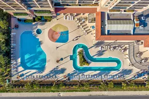 1819 N Ocean Blvd, North Myrtle Beach, SC 29582 - Photo 36