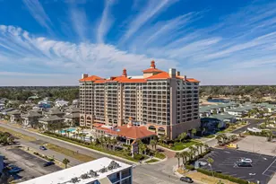 1819 N Ocean Blvd, North Myrtle Beach, SC 29582 - Photo 44