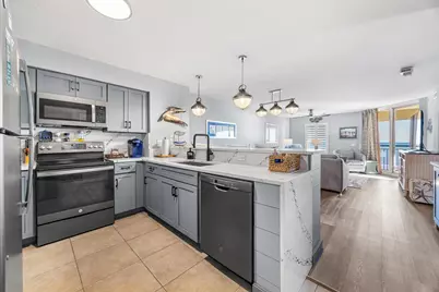 1819 N Ocean Blvd. #9004, North Myrtle Beach, SC 29582 - Photo 2