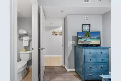 1819 N Ocean Blvd. #9004, North Myrtle Beach, SC 29582 - Photo 30