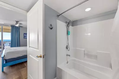 1819 N Ocean Blvd. #9004, North Myrtle Beach, SC 29582 - Photo 22