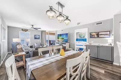 1819 N Ocean Blvd. #9004, North Myrtle Beach, SC 29582 - Photo 6