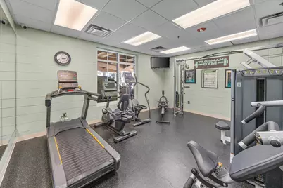 1819 N Ocean Blvd. #9004, North Myrtle Beach, SC 29582 - Photo 34