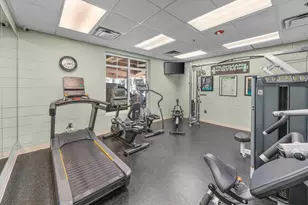 1819 N Ocean Blvd, North Myrtle Beach, SC 29582 - Photo 34