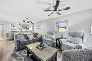 1819 N Ocean Blvd, North Myrtle Beach, SC 29582 - Photo 10