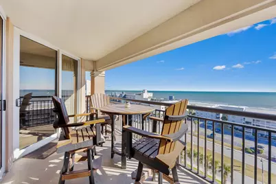 1819 N Ocean Blvd. #9004, North Myrtle Beach, SC 29582 - Photo 12