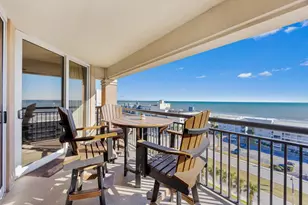 1819 N Ocean Blvd, North Myrtle Beach, SC 29582 - Photo 12