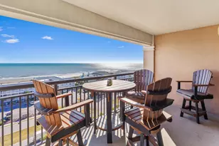 1819 N Ocean Blvd, North Myrtle Beach, SC 29582 - Photo 14