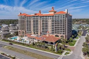 1819 N Ocean Blvd, North Myrtle Beach, SC 29582 - Photo 42