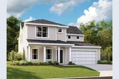 195 Valerio St., Myrtle Beach, SC 29579 - Photo 1