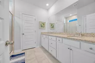 5545 Whitebark Dr, Myrtle Beach, SC 29577 - Photo 16