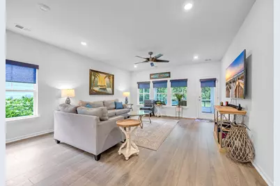 5545 Whitebark Dr., Myrtle Beach, SC 29577 - Photo 10
