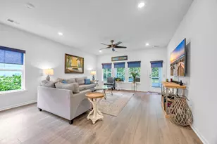 5545 Whitebark Dr, Myrtle Beach, SC 29577 - Photo 10