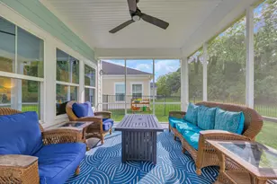 5545 Whitebark Dr, Myrtle Beach, SC 29577 - Photo 24