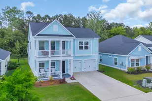 5545 Whitebark Dr, Myrtle Beach, SC 29577 - Photo 30