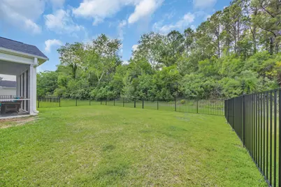 5545 Whitebark Dr., Myrtle Beach, SC 29577 - Photo 26