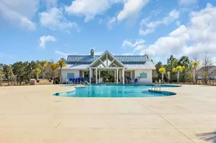5545 Whitebark Dr, Myrtle Beach, SC 29577 - Photo 32