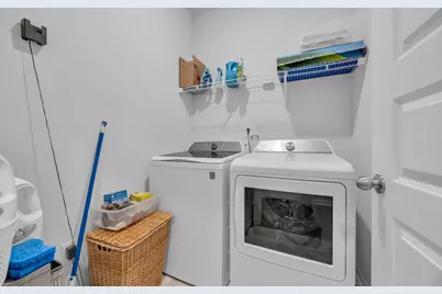 5545 Whitebark Dr., Myrtle Beach, SC 29577 - Photo 16