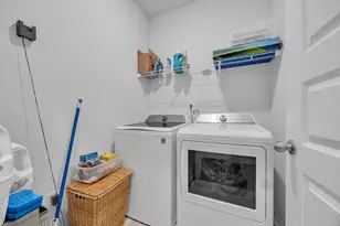 5545 Whitebark Dr, Myrtle Beach, SC 29577 - Photo 16