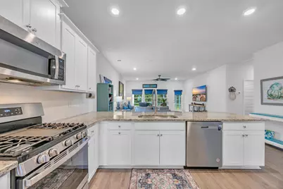 5545 Whitebark Dr., Myrtle Beach, SC 29577 - Photo 8