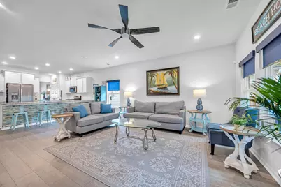 5545 Whitebark Dr., Myrtle Beach, SC 29577 - Photo 12