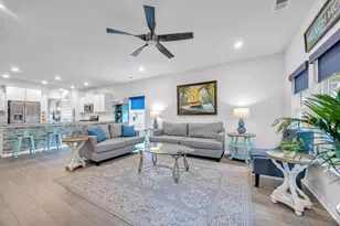 5545 Whitebark Dr, Myrtle Beach, SC 29577 - Photo 12