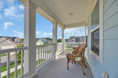 5545 Whitebark Dr., Myrtle Beach, SC 29577 - Photo 20