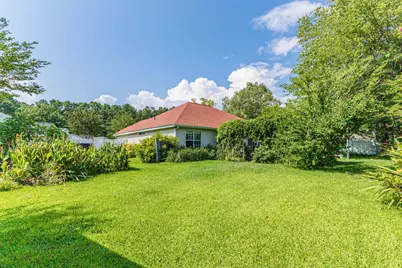 105 Old Carriage Ct., Myrtle Beach, SC 29588 - Photo 32