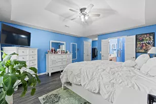 105 Old Carriage Ct, Myrtle Beach, SC 29588 - Photo 18