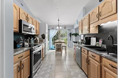 105 Old Carriage Ct., Myrtle Beach, SC 29588 - Photo 14