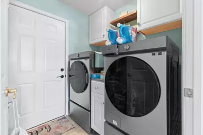 105 Old Carriage Ct., Myrtle Beach, SC 29588 - Photo 28