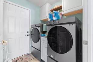 105 Old Carriage Ct, Myrtle Beach, SC 29588 - Photo 28