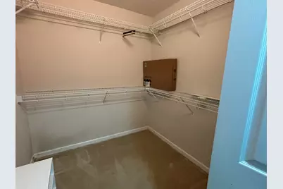 105 Old Carriage Ct., Myrtle Beach, SC 29588 - Photo 20