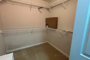 105 Old Carriage Ct, Myrtle Beach, SC 29588 - Photo 20