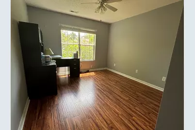 105 Old Carriage Ct., Myrtle Beach, SC 29588 - Photo 24