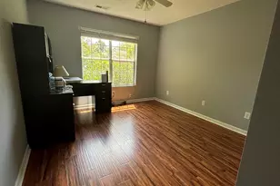 105 Old Carriage Ct, Myrtle Beach, SC 29588 - Photo 24