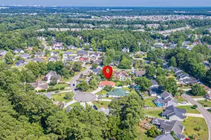 105 Old Carriage Ct, Myrtle Beach, SC 29588 - Photo 38