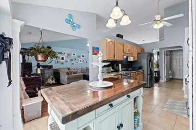 105 Old Carriage Ct., Myrtle Beach, SC 29588 - Photo 12