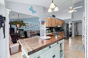 105 Old Carriage Ct, Myrtle Beach, SC 29588 - Photo 12
