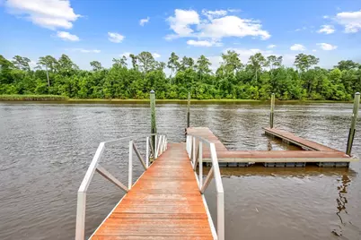 1019 Bluffview Dr., Myrtle Beach, SC 29579 - Photo 36