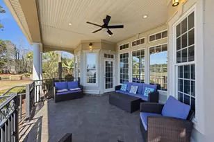 1019 Bluffview Dr, Myrtle Beach, SC 29579 - Photo 26