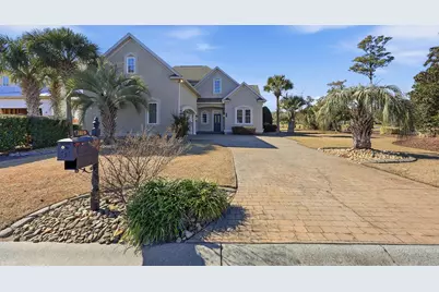 1019 Bluffview Dr., Myrtle Beach, SC 29579 - Photo 30