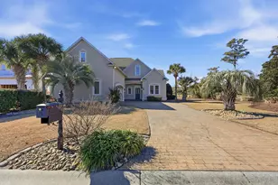 1019 Bluffview Dr, Myrtle Beach, SC 29579 - Photo 30