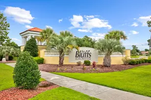 1019 Bluffview Dr, Myrtle Beach, SC 29579 - Photo 38