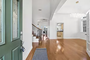 1019 Bluffview Dr, Myrtle Beach, SC 29579 - Photo 4