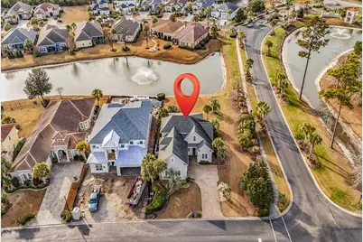 1019 Bluffview Dr., Myrtle Beach, SC 29579 - Photo 2